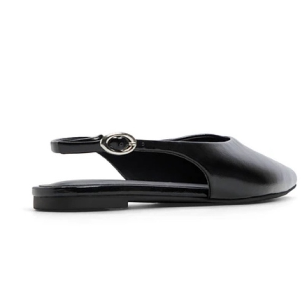 💫Call it Spring💫 Astride Slingback - Picture 5 of 7